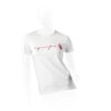 Equipe T-Shirt – Bild 7