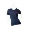 Equipe T-Shirt – Bild 2
