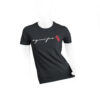 Equipe T-Shirt – Bild 4