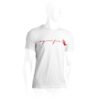 Equipe T-Shirt – Bild 8