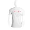 Equipe T-Shirt – Bild 9