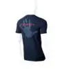 Equipe T-Shirt – Bild 3