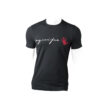 Equipe T-Shirt – Bild 6