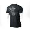 Equipe T-Shirt – Bild 5