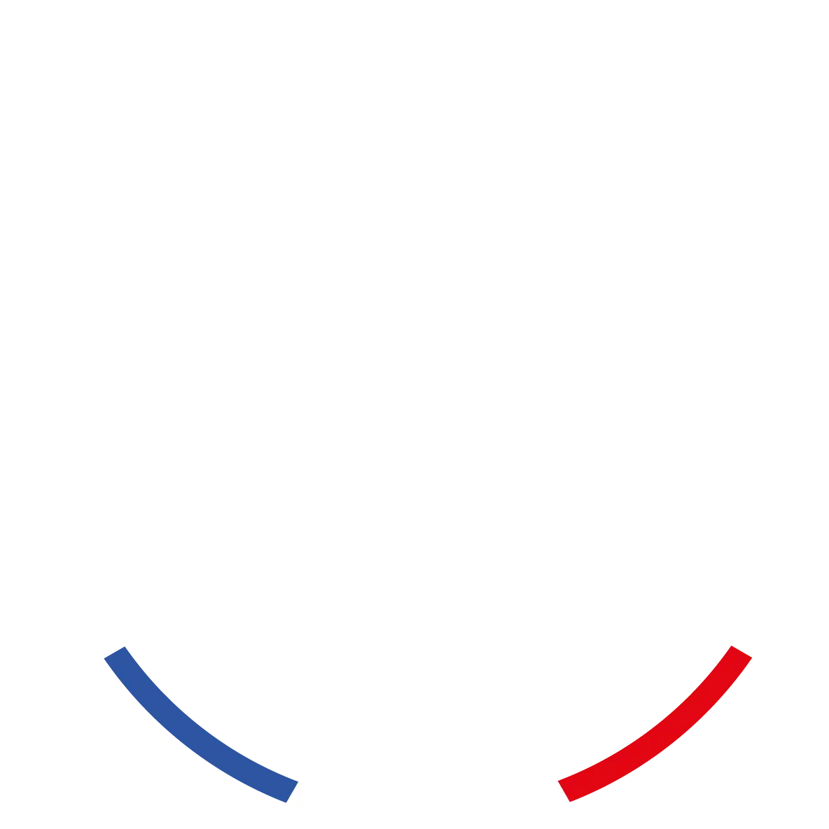 Reitsportlabel